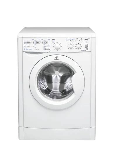 indesit iwc 61 a|indesit iwc 61651 manual.